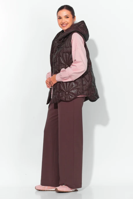 TAiER 1452