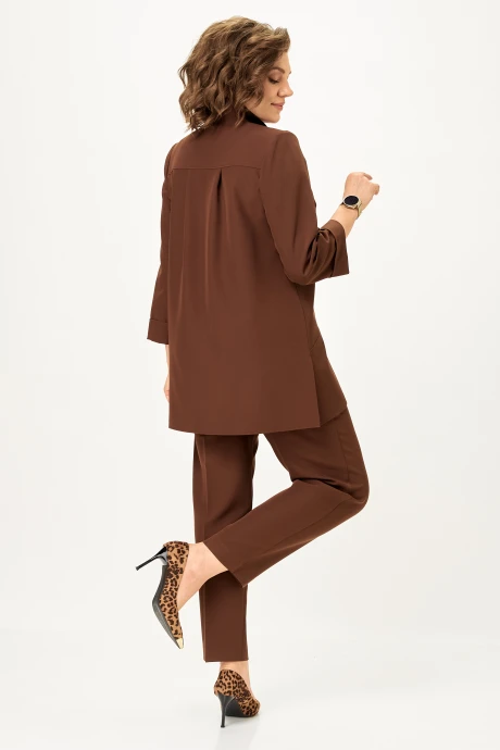 Vilena Fashion 1110
