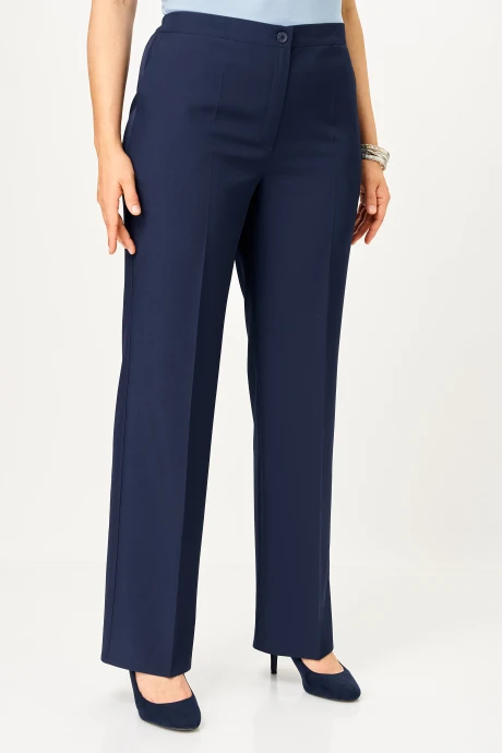 Vilena Fashion 1134