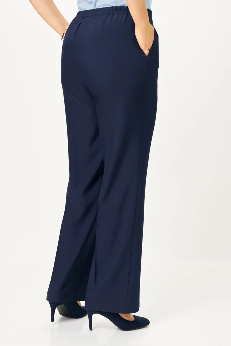 Vilena Fashion 1134