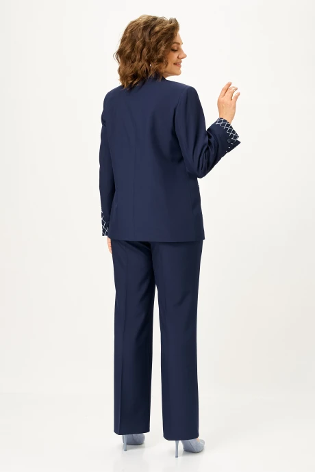Vilena Fashion 1134