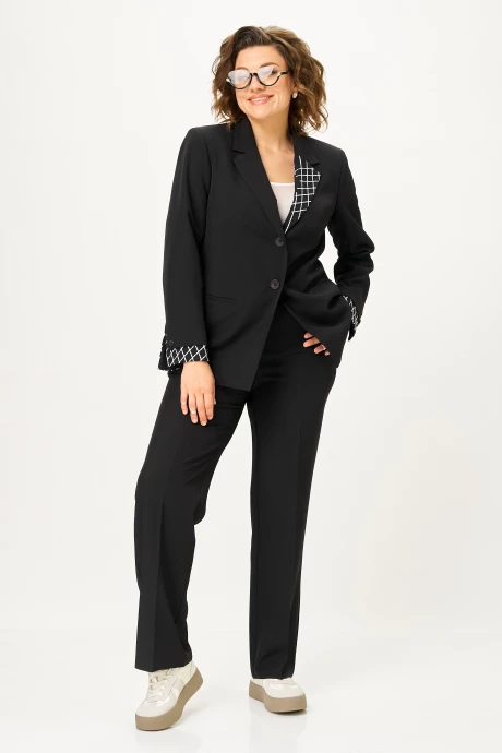 Vilena Fashion 1134