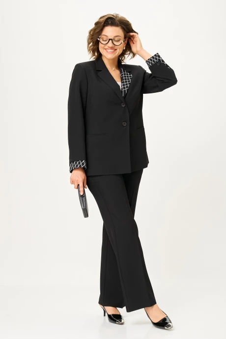 Vilena Fashion 1134