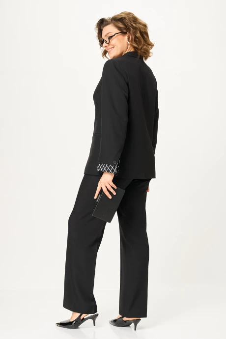Vilena Fashion 1134