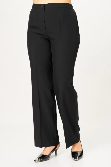 Vilena Fashion 1134