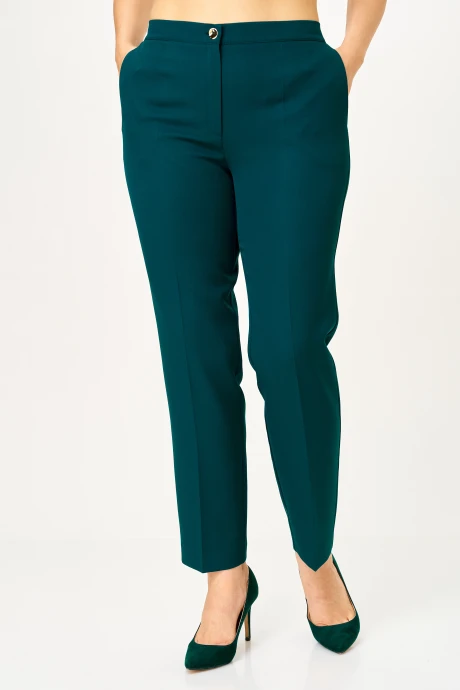 Vilena Fashion 1146