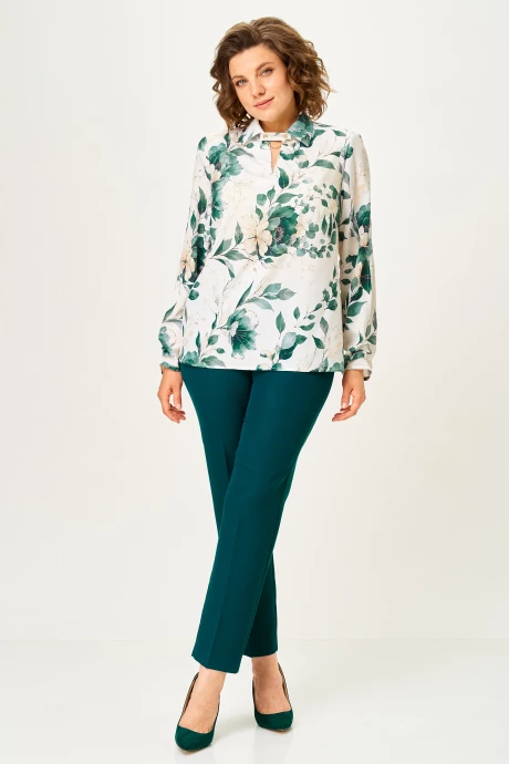 Vilena Fashion 1146