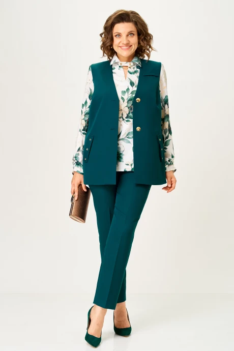 Vilena Fashion 1146