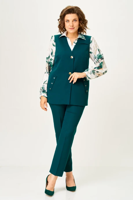 Vilena Fashion 1146
