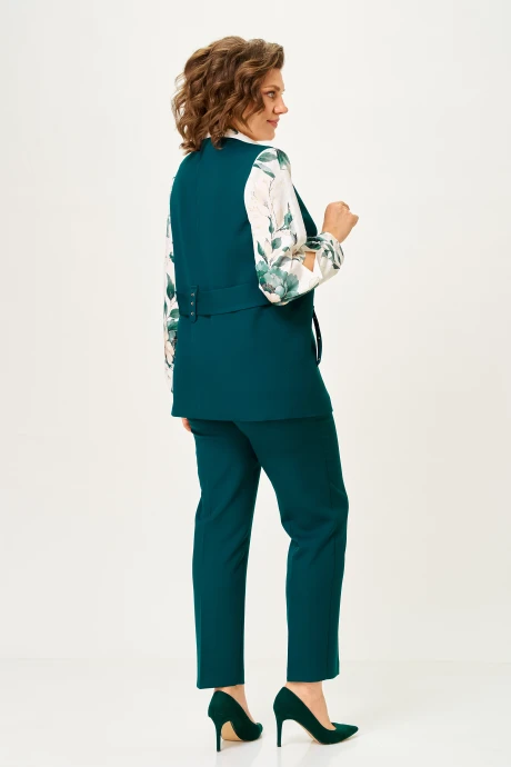Vilena Fashion 1146