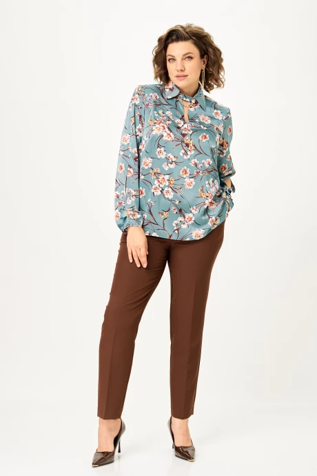 Vilena Fashion 1146