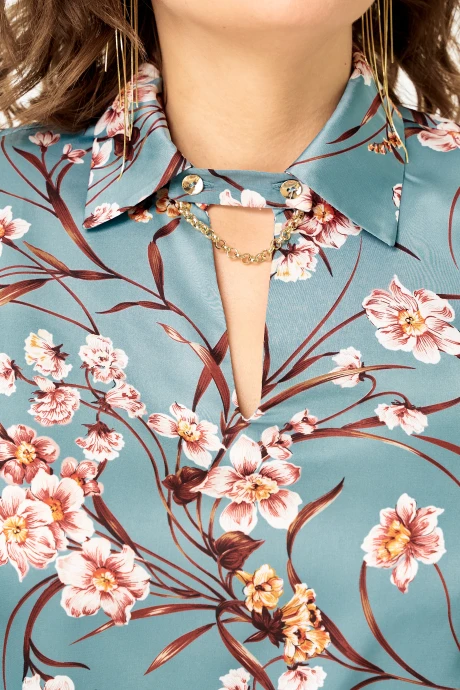Vilena Fashion 1146