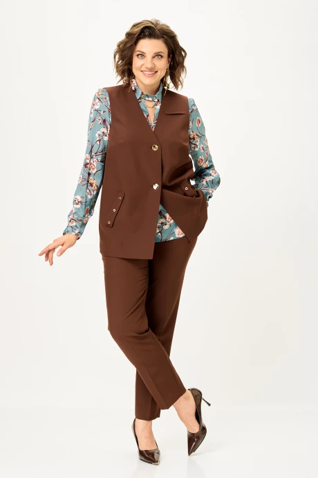 Vilena Fashion 1146