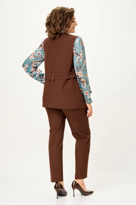 Vilena Fashion 1146