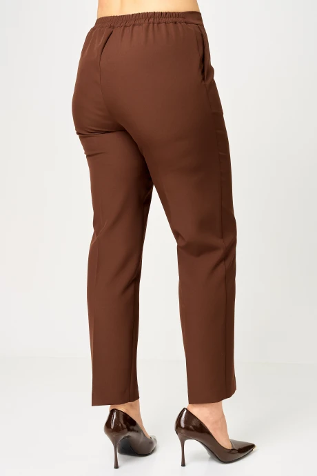 Vilena Fashion 1146