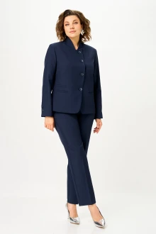 Vilena Fashion 1175