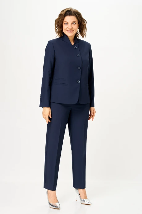 Vilena Fashion 1175