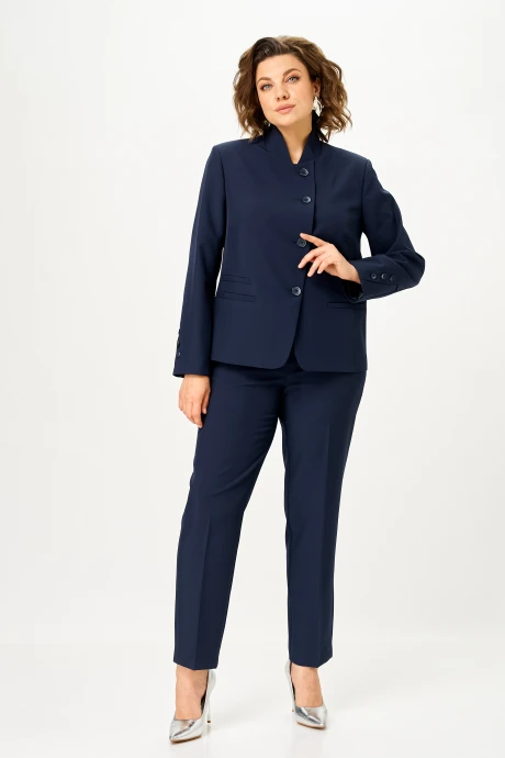 Vilena Fashion 1175