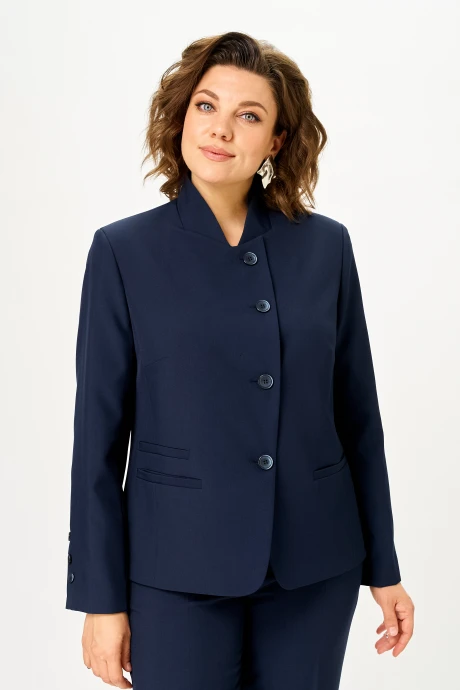 Vilena Fashion 1175