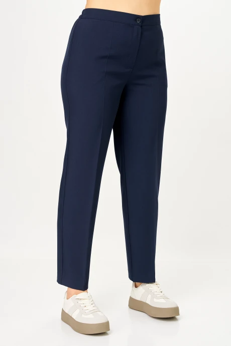 Vilena Fashion 1175