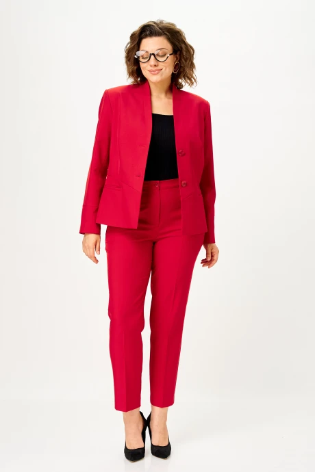 Vilena Fashion 1177
