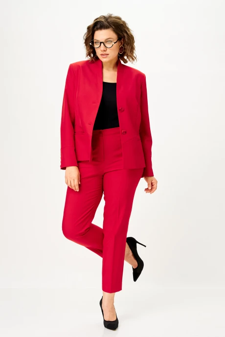 Vilena Fashion 1177