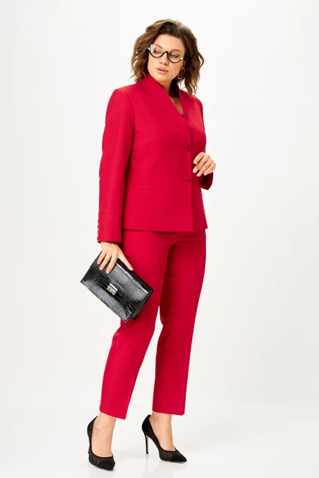 Vilena Fashion 1177