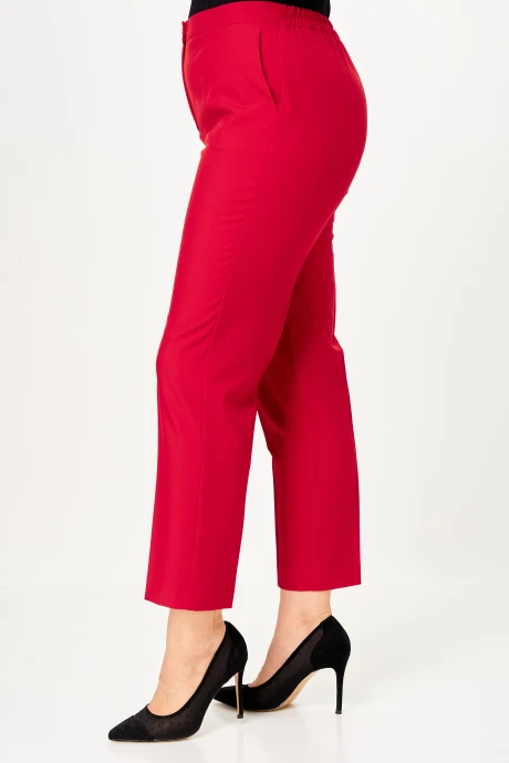 Vilena Fashion 1177