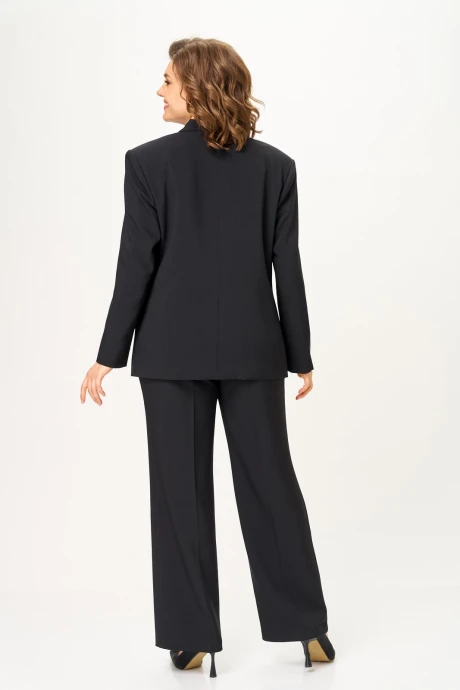 Svetlana-Style 2364