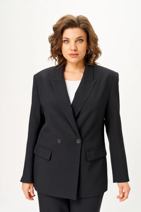 Svetlana-Style 2364
