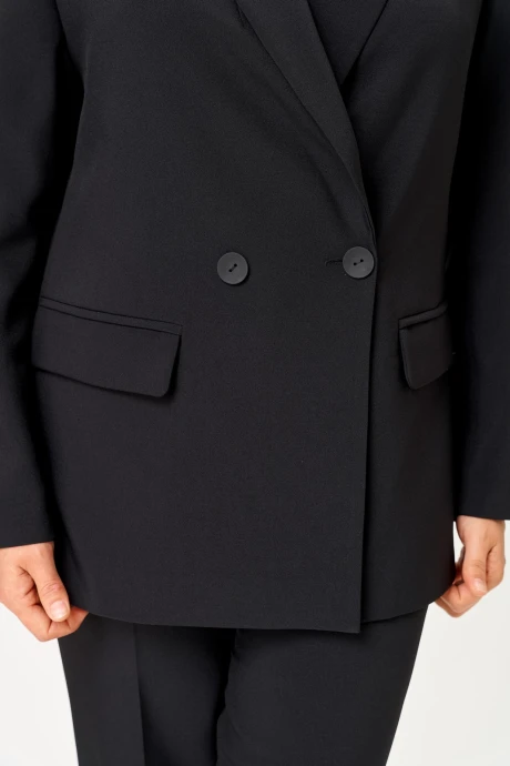 Svetlana-Style 2364
