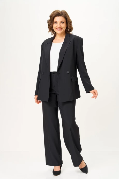 Svetlana-Style 2364