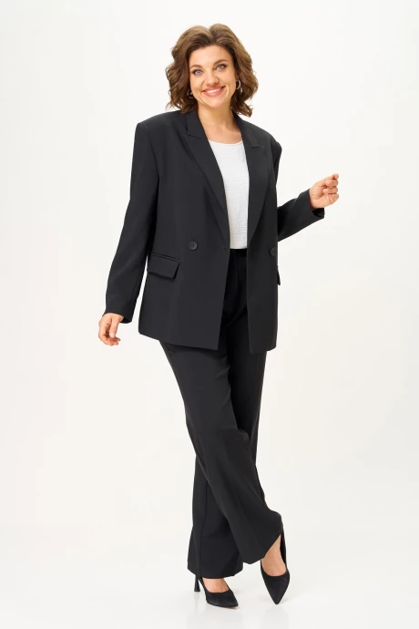 Svetlana-Style 2364