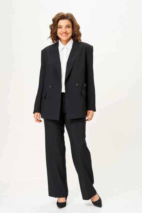 Svetlana-Style 2364