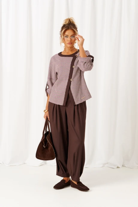 Beautiful&Free 6500