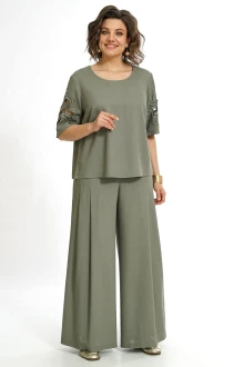 ALANI COLLECTION 2551