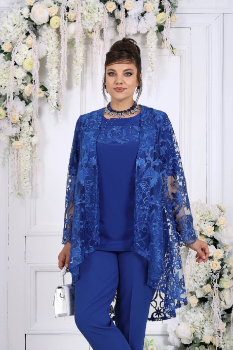 Нинель Шик 6128
