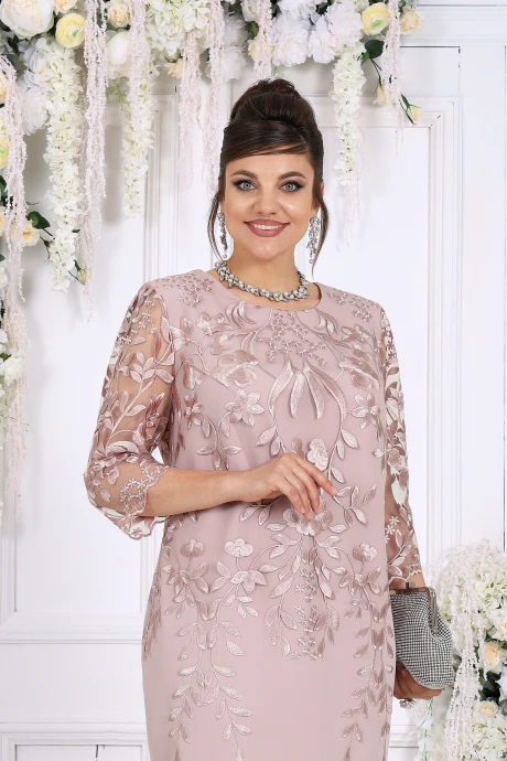 Нинель Шик 6153