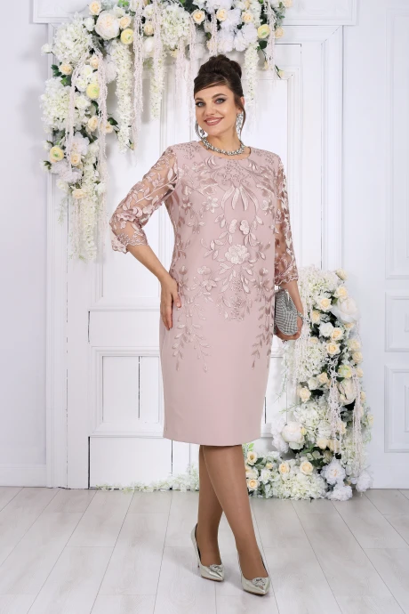 Нинель Шик 6153