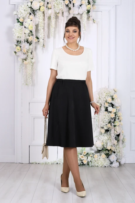 Нинель Шик 7544