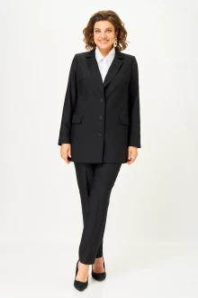 Svetlana-Style 2361