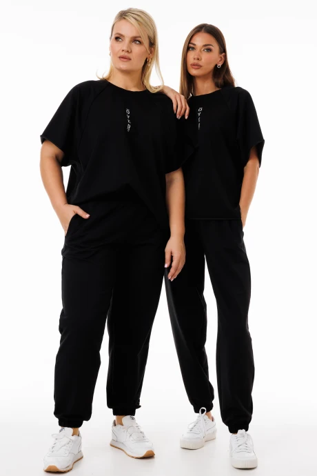 *Распродажа Kivviwear 42674184.06