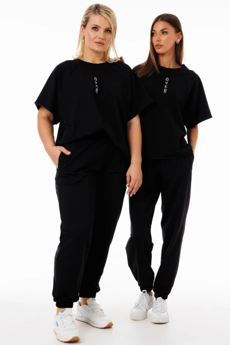 *Распродажа Kivviwear 42674184.06
