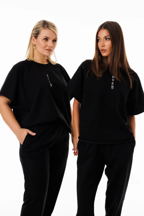 *Распродажа Kivviwear 42674184.06