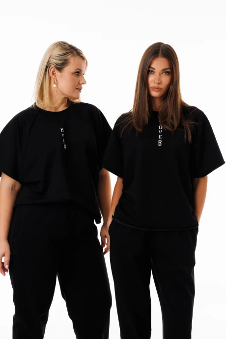 *Распродажа Kivviwear 42674184.06