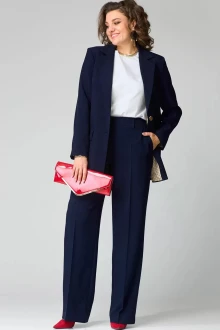 *Распродажа Твой Имидж 2078