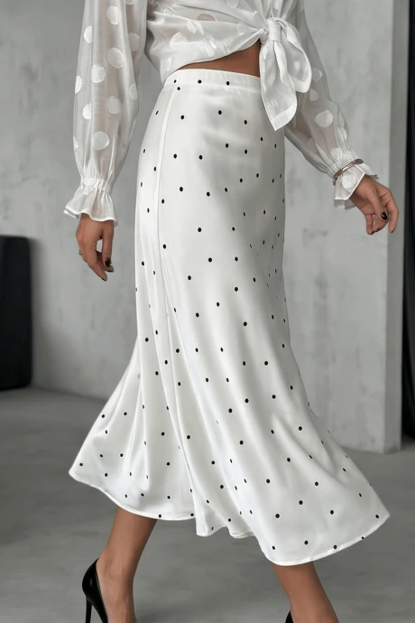 *Распродажа PRATA wear S040