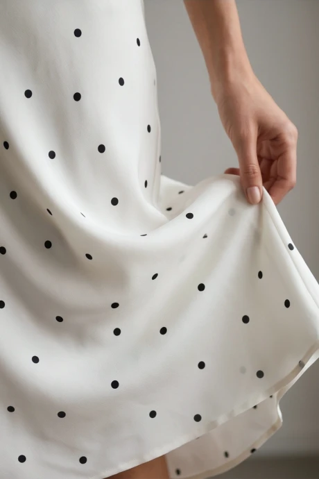 *Распродажа PRATA wear S040