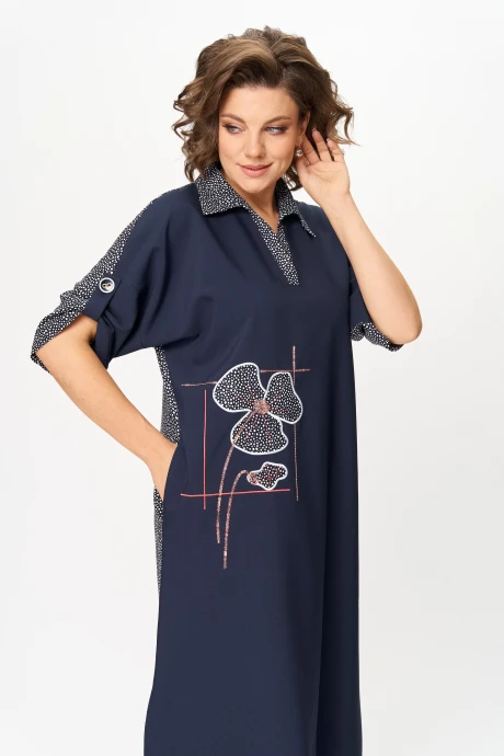 *Распродажа Michel Chic 2134/1