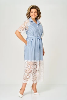 Svetlana-Style 2373